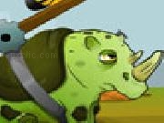 Jouer à Fruity shots 2