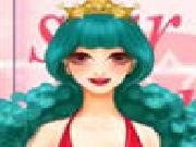 Jouer à Star models