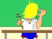 Jouer à Mix brain puzzles