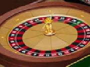 Jouer à Casino roulette