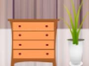 Jouer à Decorar o quarto