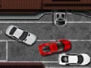 Jouer à Fast parking