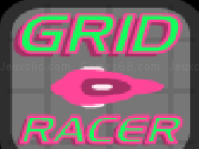 Jouer à Grid racer