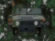 Jouer à Sapper off-road car