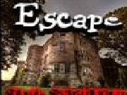 Jouer à Escape south sanatorium