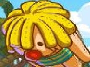 Jouer à Ragdoll launcher