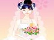 Jouer à Happiest bride