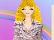 Jouer à Valentine dating