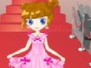 Jouer à Cute star