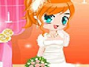 Jouer à Cool bride