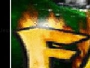 Jouer à Fasteroids 2