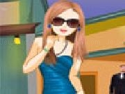 Jouer à Evening elegance