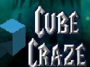 Jouer à Cube craze