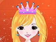 Jouer à Teen princess