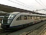Jouer à Henri coanda express
