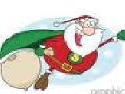 Jouer à Super santa