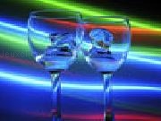 Jouer à Glasses