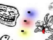 Jouer à Trollface shooter