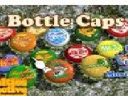 Jouer à Bottlecaps fullhd