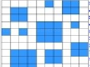 Jouer à Square puzzles