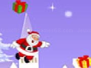 Jouer à Gifts santa gifts