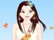 Jouer à Korean royalty