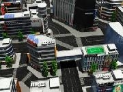 Jouer à Streetrally: tokyo edition