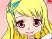Jouer à Little sweet princess