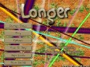 Jouer à Longer