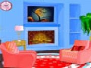 Jouer à Be winter ready