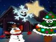 Jouer à Seek a gift