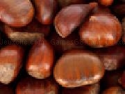 Jouer à Jigsaw: chestnuts