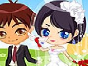 Jouer à Cute bride