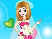 Jouer à Cool bride