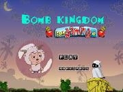 Jouer à Bomb kingdom