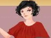 Jouer à More and more xmas gifts