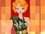 Jouer à Splendid model