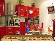 Jouer à Olivia search