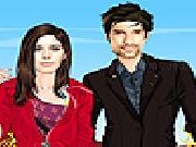 Jouer à Fatmagul kerim giydir