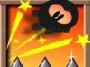 Jouer à Ninja jump