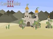 Jouer à Castlebuilder 3