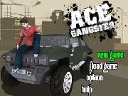 Jouer à Ace gangster
