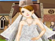 Jouer à Country bride