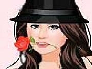 Jouer à Cool fashion girl