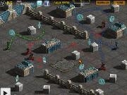 Jouer à Navigate robots