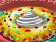 Jouer à Doli donuts