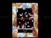 Jouer à Claustrophilia demo