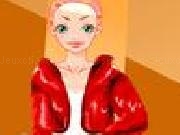 Jouer à Further coats dressup