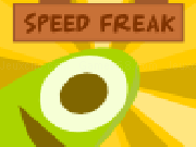 Jouer à Speed freak