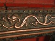 Jouer à Jigsaw: copper dragon